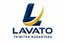 Logo CV Lavato